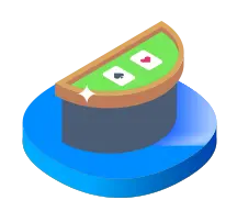 OTWBET Casino