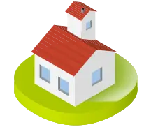 OTWBET Home