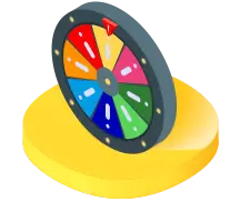 OTWBET Luckyspin