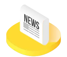 OTWBET News