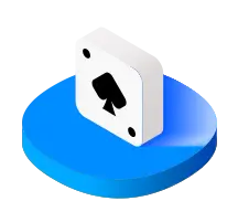 OTWBET Poker