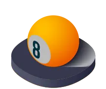 OTWBET Togel