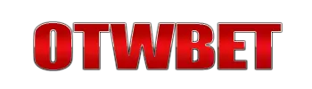 OTWBET