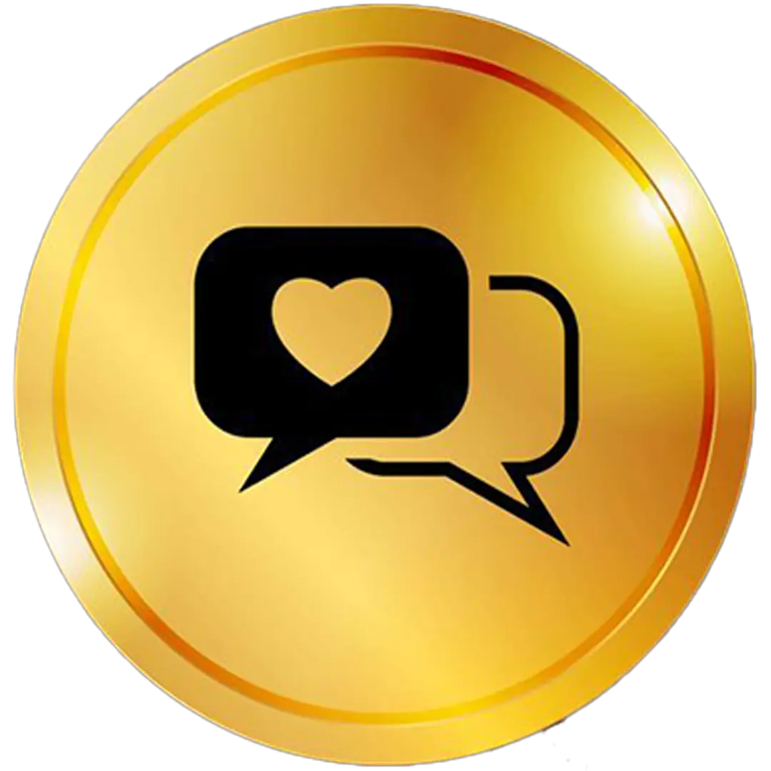 LIVE CHAT OTWBET
