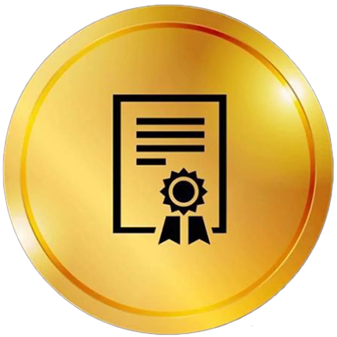 LOGIN OTWBET