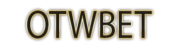 Logo OTWBET